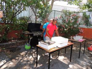 2022 07 02 TOULON MAISON DU COMBATTANT   (60)